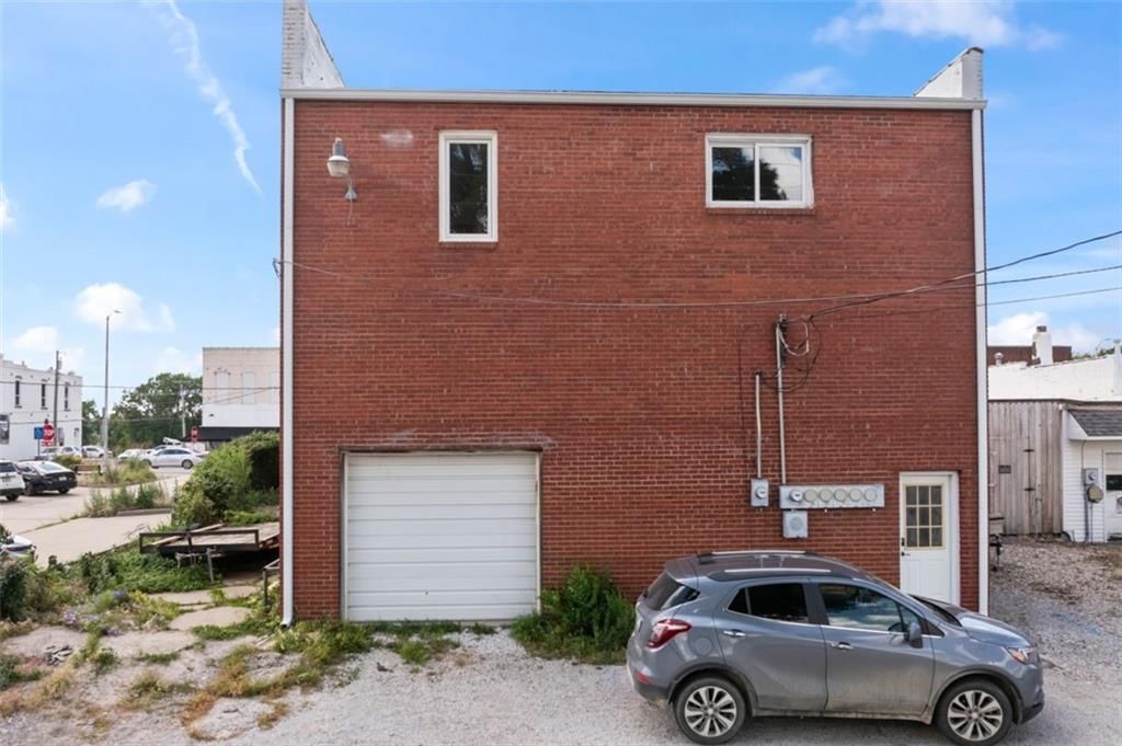 1817 N Main Street — photo 90