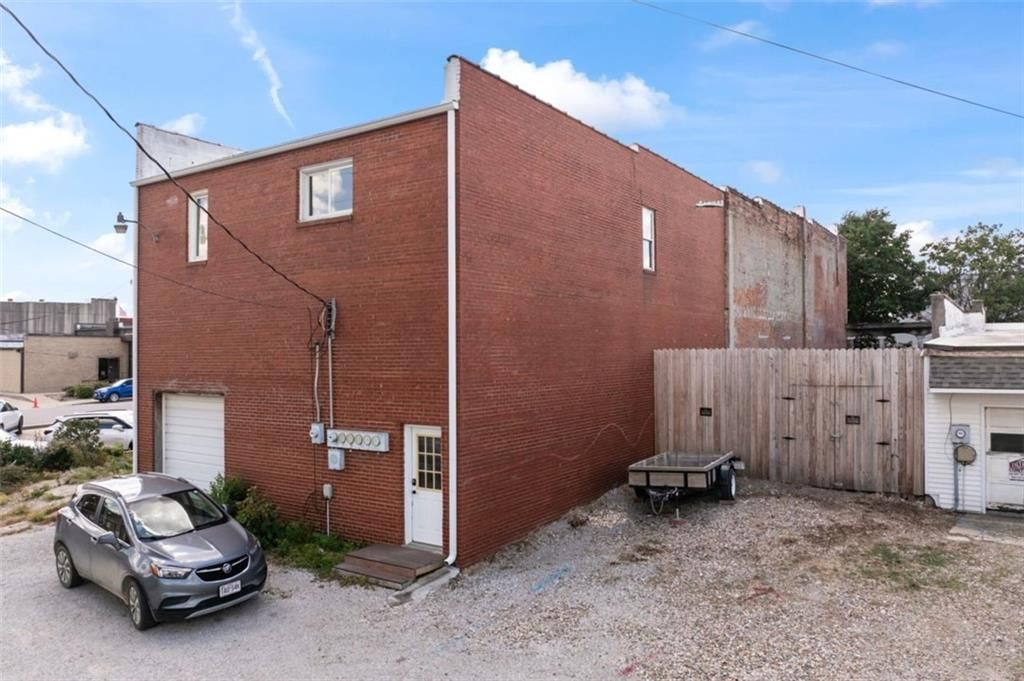 1817 N Main Street — photo 91