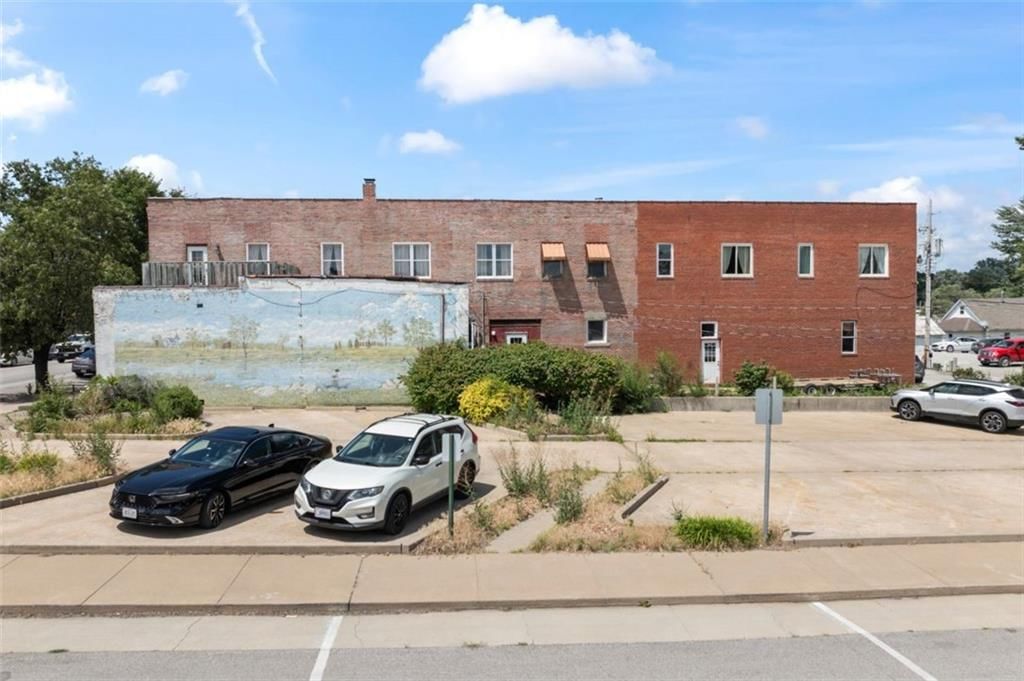 1817 N Main Street — photo 92