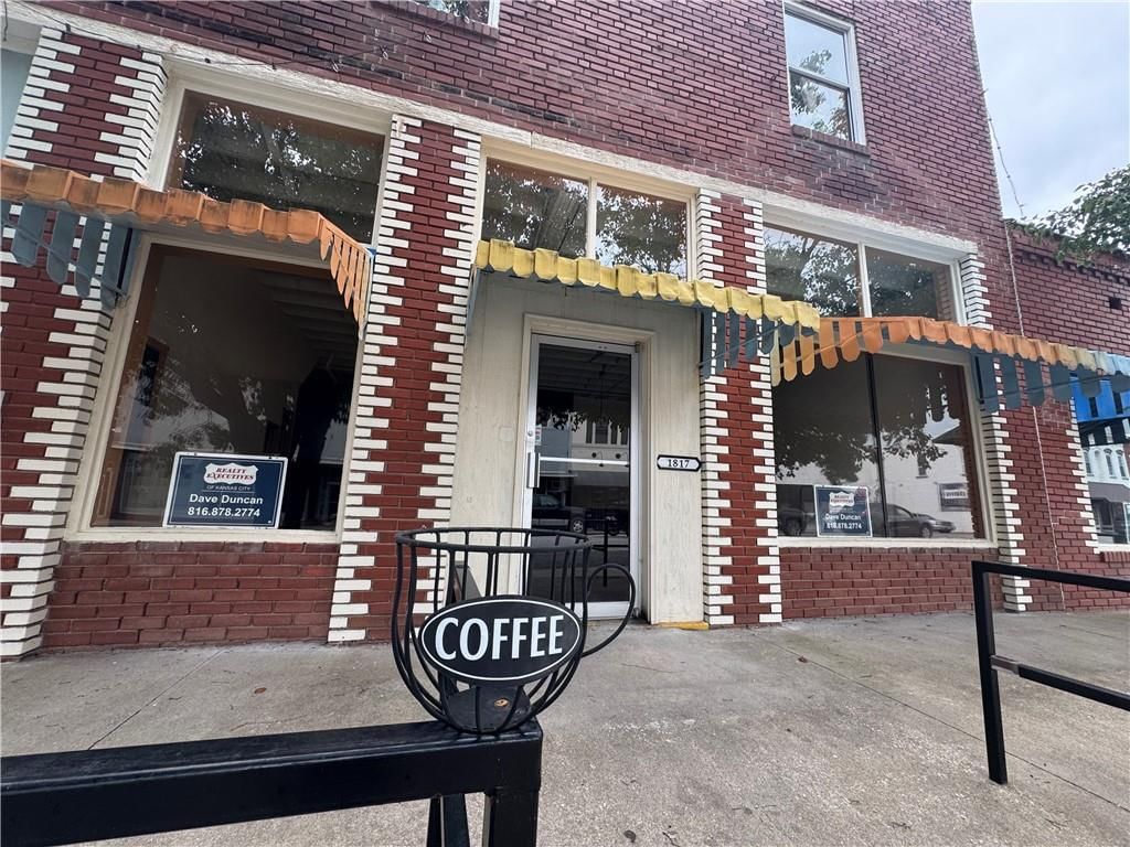 1817 N Main Street — photo 96