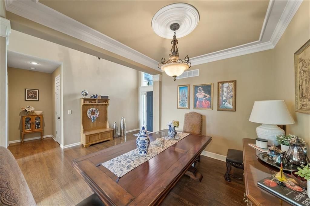 Photo 6 of 32 - 22013 W 56th Street