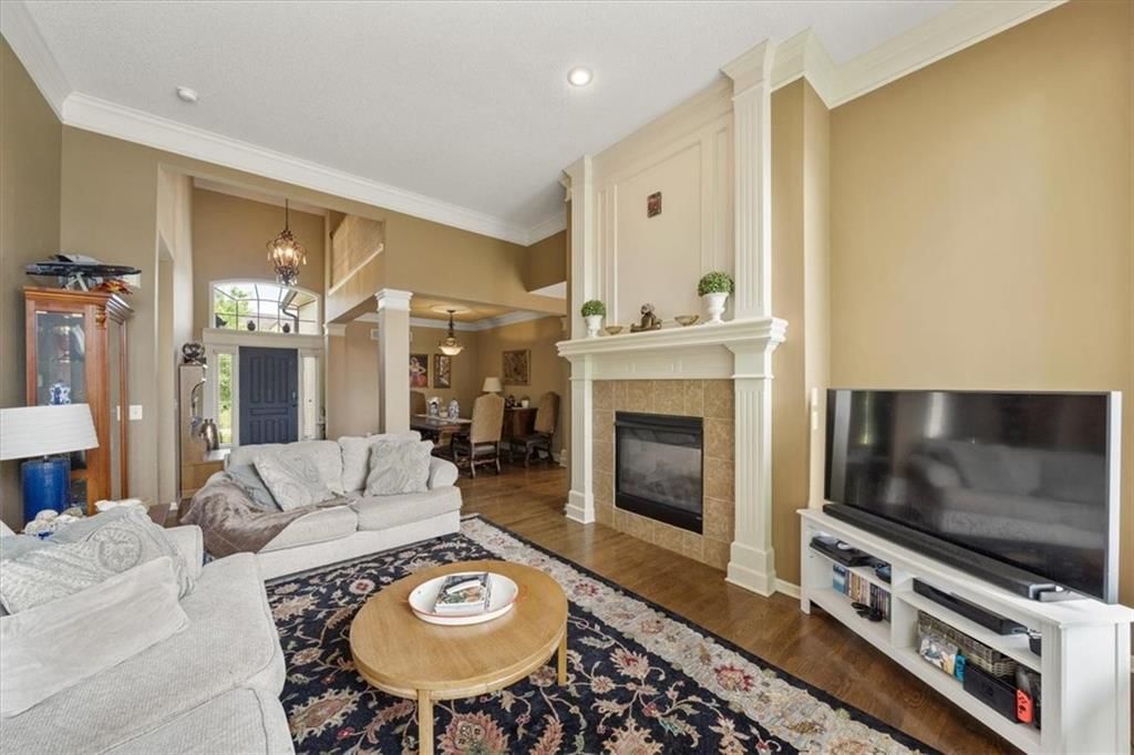 Photo 7 of 32 - 22013 W 56th Street