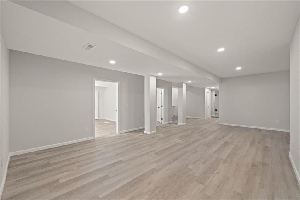 Photo 20 of 32 - 22013 W 56th Street