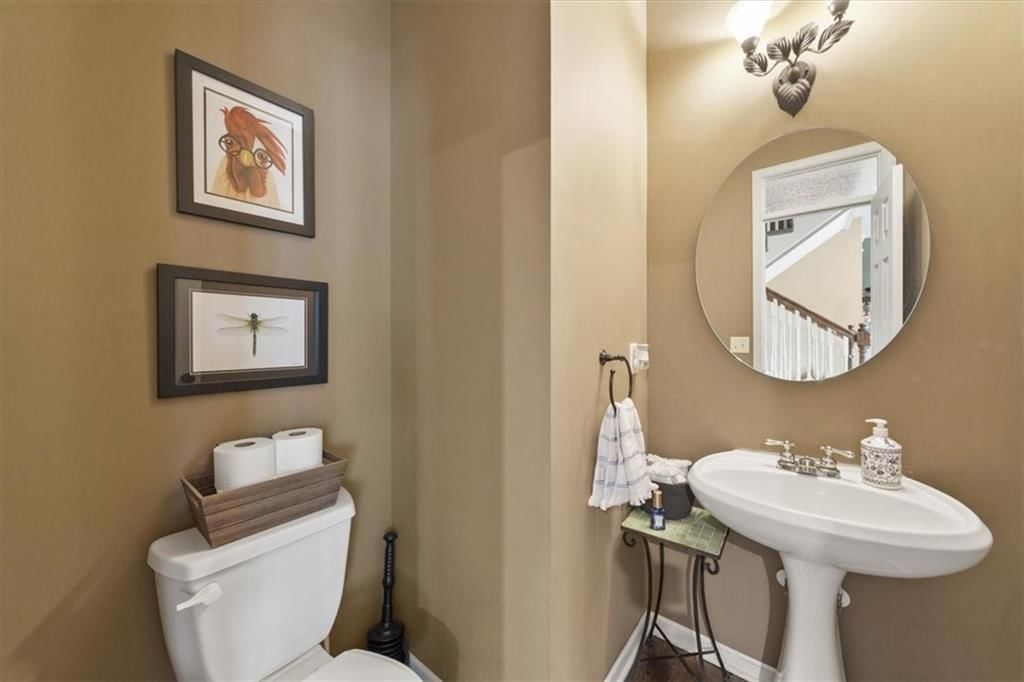 Photo 21 of 32 - 22013 W 56th Street