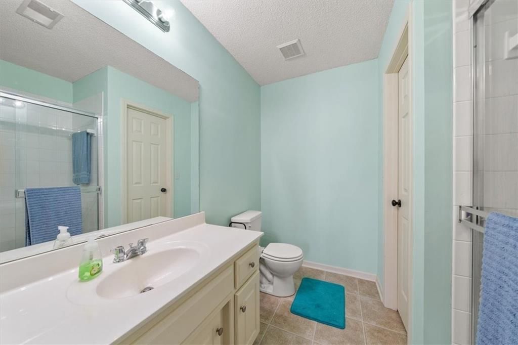 Photo 32 of 32 - 22013 W 56th Street
