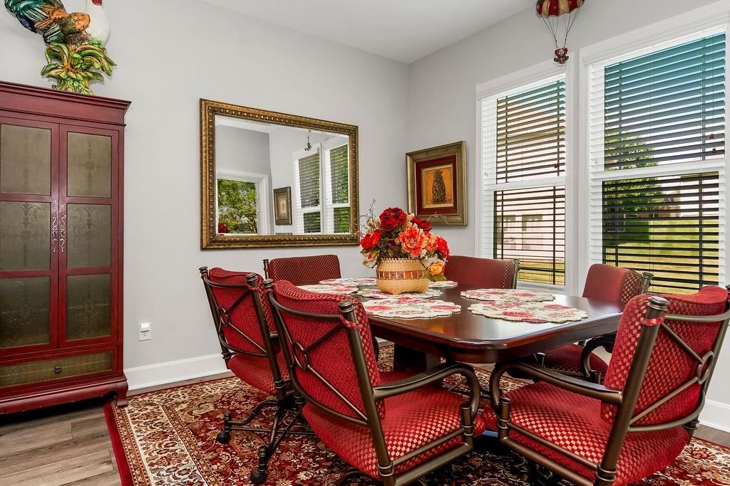 Photo 6 of 19 - 2214 SW 9th Street