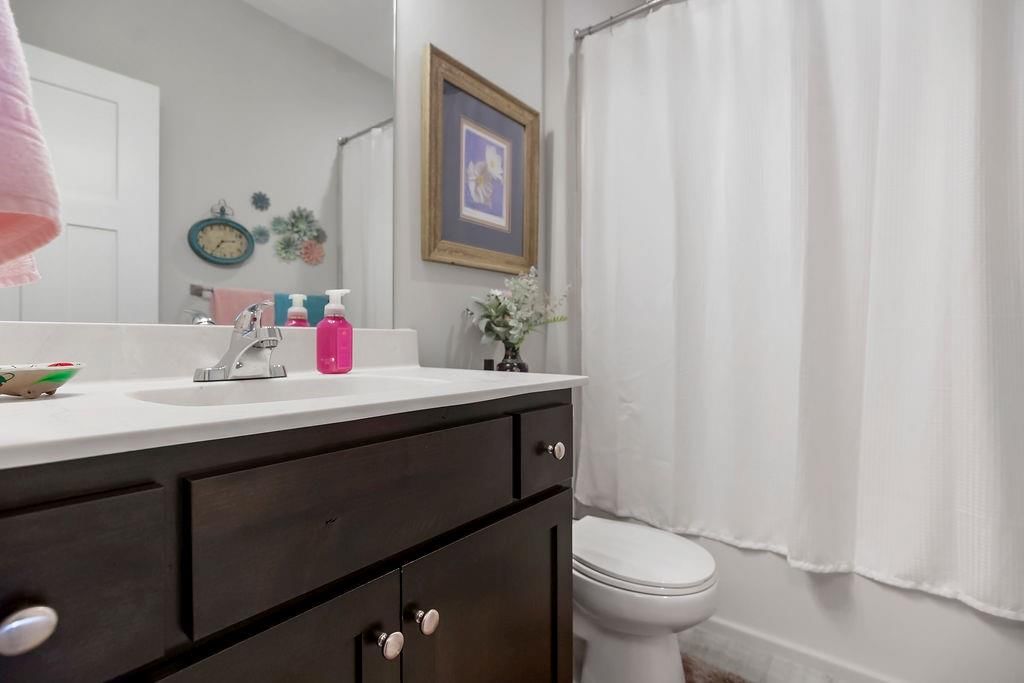 Photo 14 of 19 - 2214 SW 9th Street