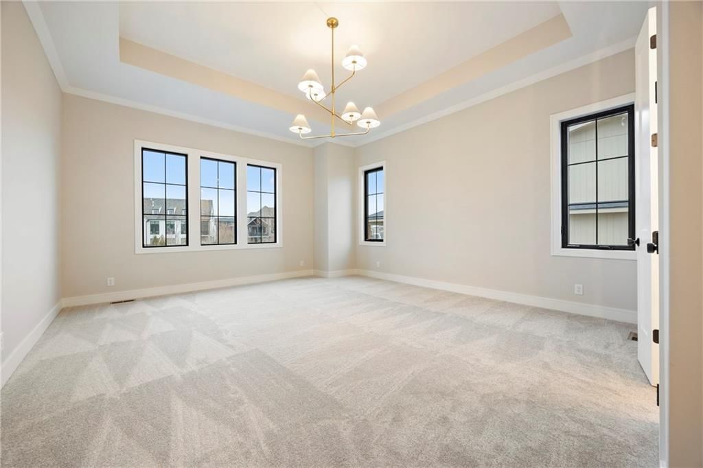 17032 Parkhill Street — photo 10