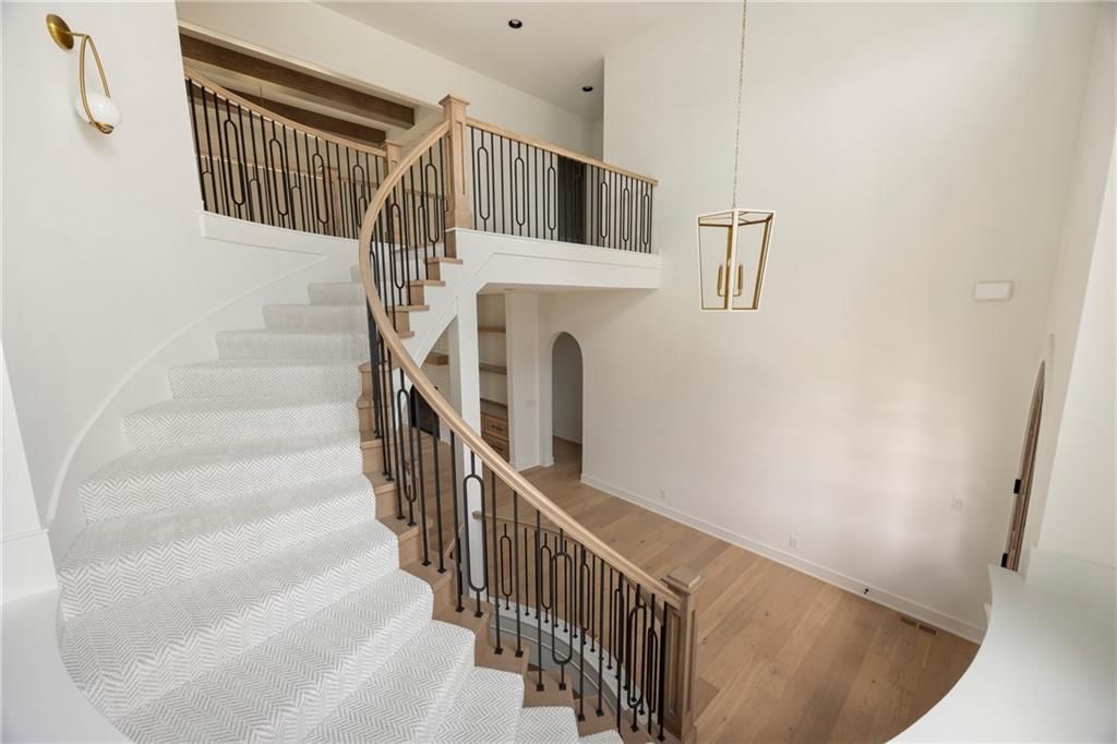 17032 Parkhill Street — photo 12