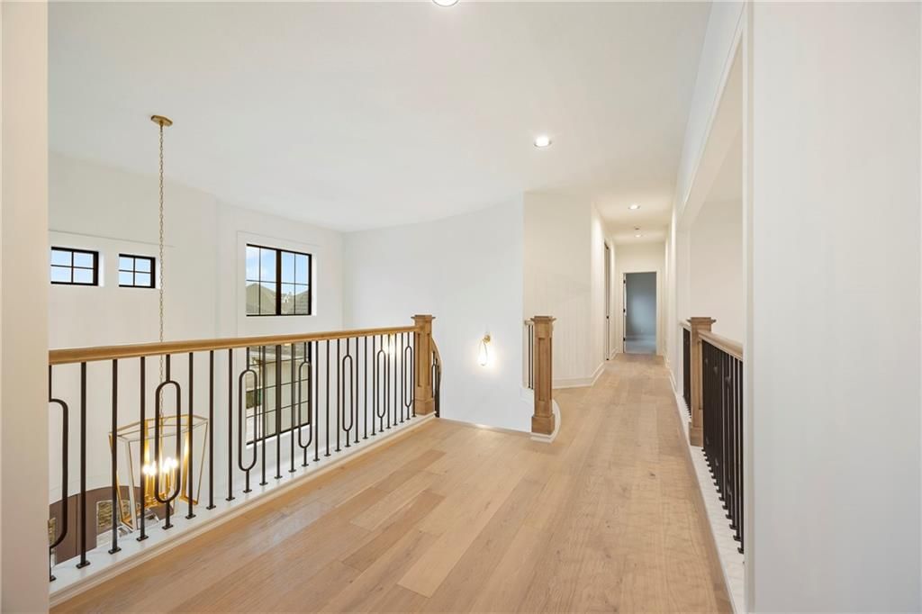 17032 Parkhill Street — photo 13