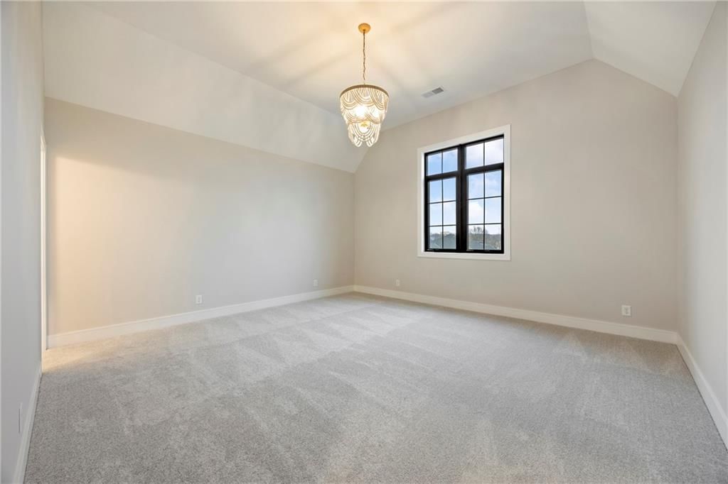 17032 Parkhill Street — photo 14