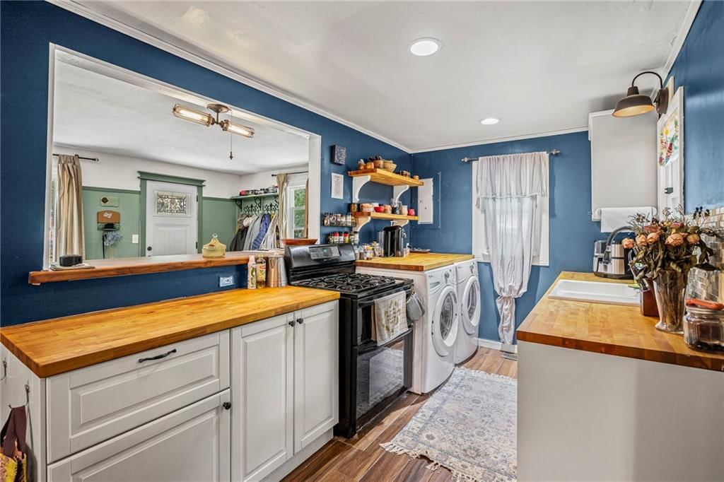 8604 E 47th Street — photo 8