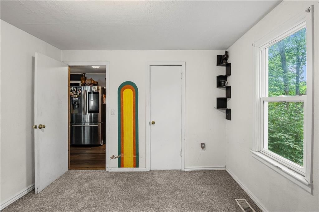 8604 E 47th Street — photo 17