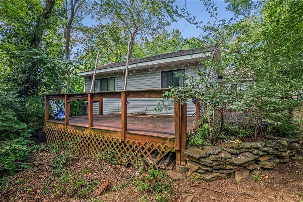 8604 E 47th Street — photo 22
