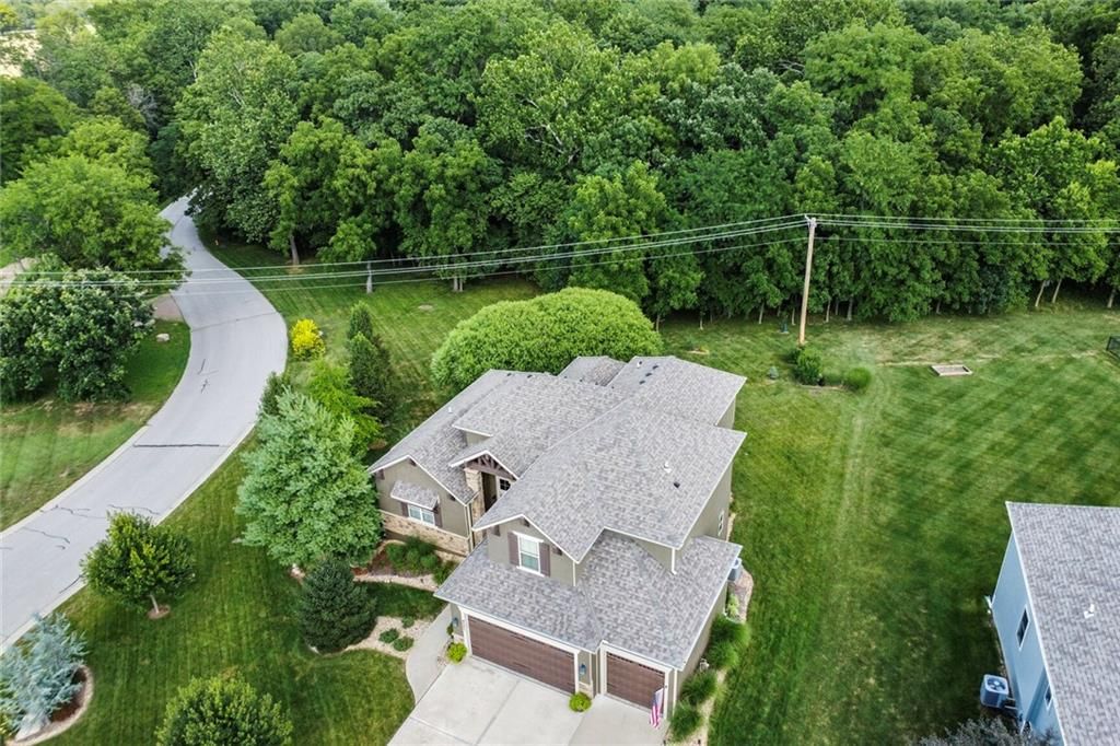 Photo 43 of 44 - 4521 LAKECREST Drive