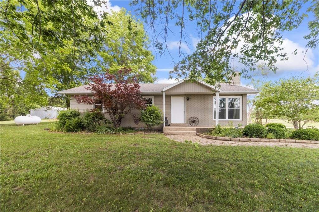 38410 E Cline Road — photo 3