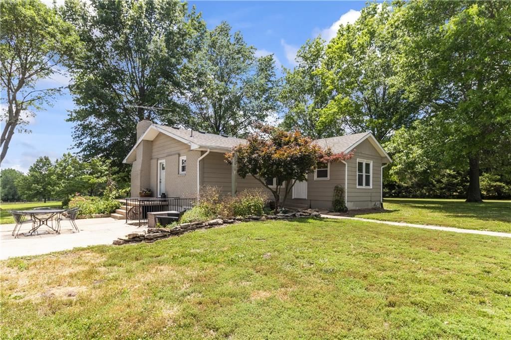 38410 E Cline Road — photo 4
