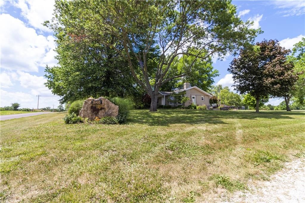 38410 E Cline Road — photo 5