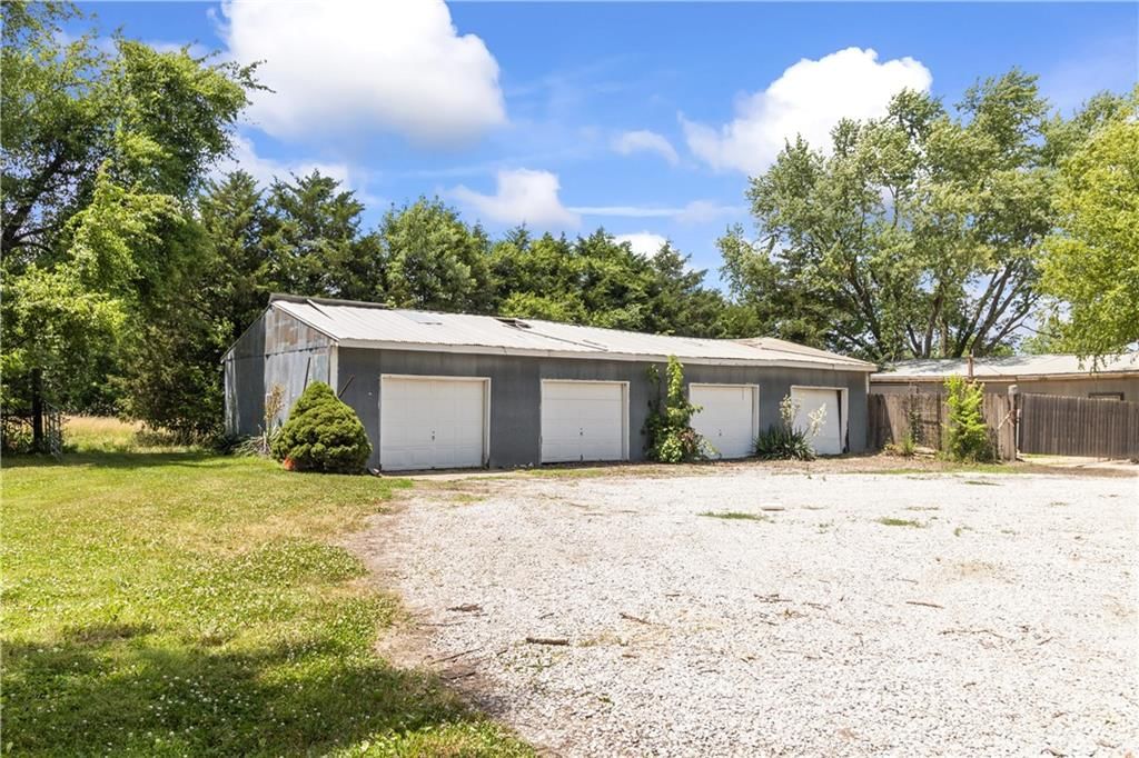 38410 E Cline Road — photo 6