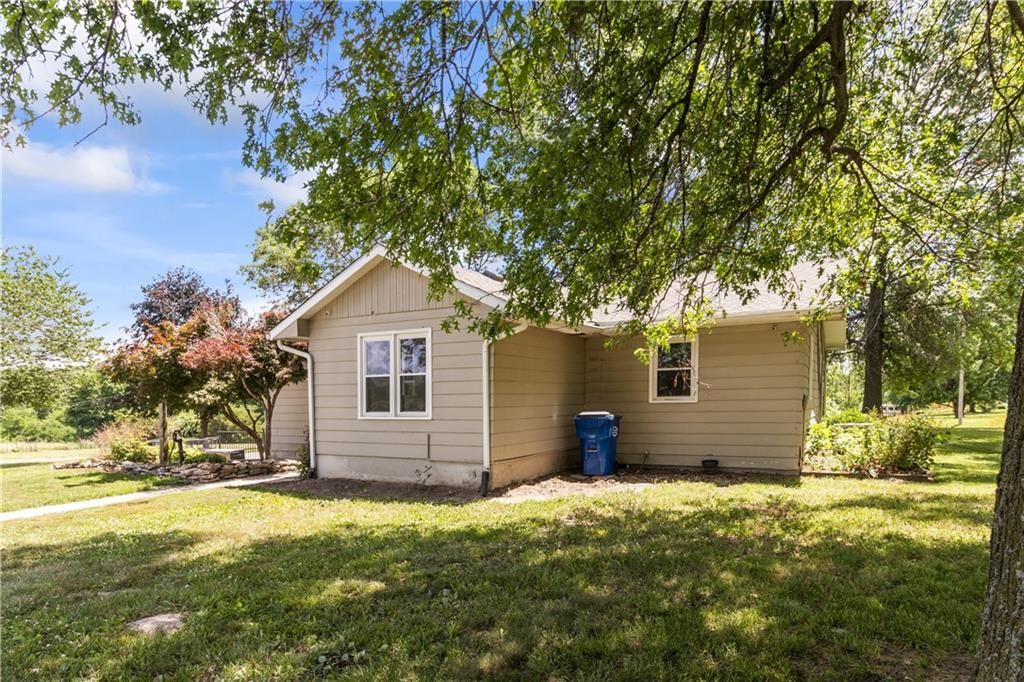 38410 E Cline Road — photo 7