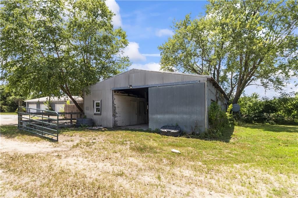 38410 E Cline Road — photo 8