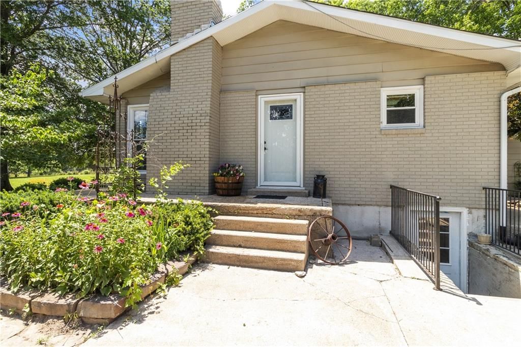 38410 E Cline Road — photo 9