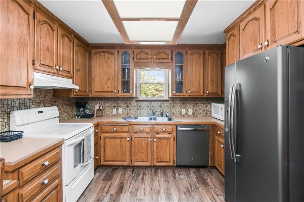38410 E Cline Road — photo 17