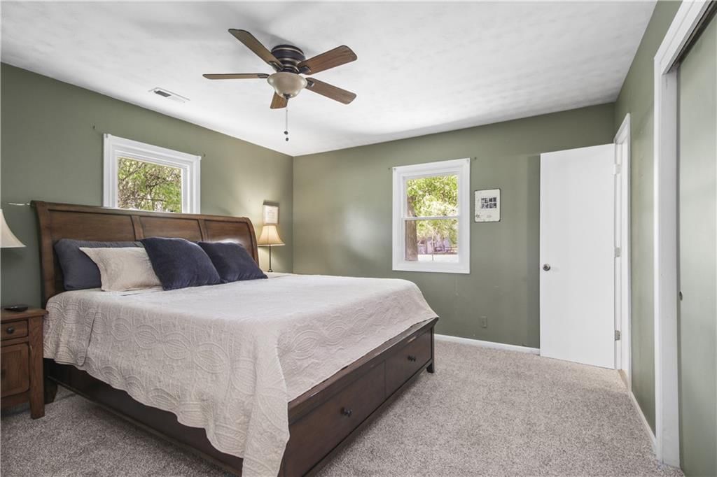 38410 E Cline Road — photo 19