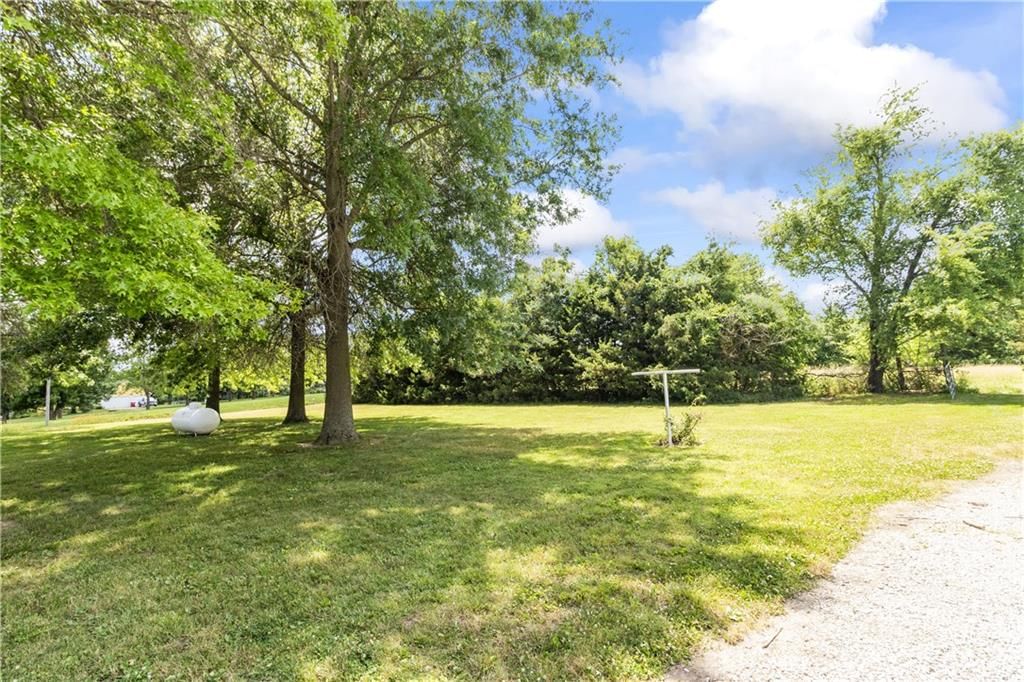 38410 E Cline Road — photo 29
