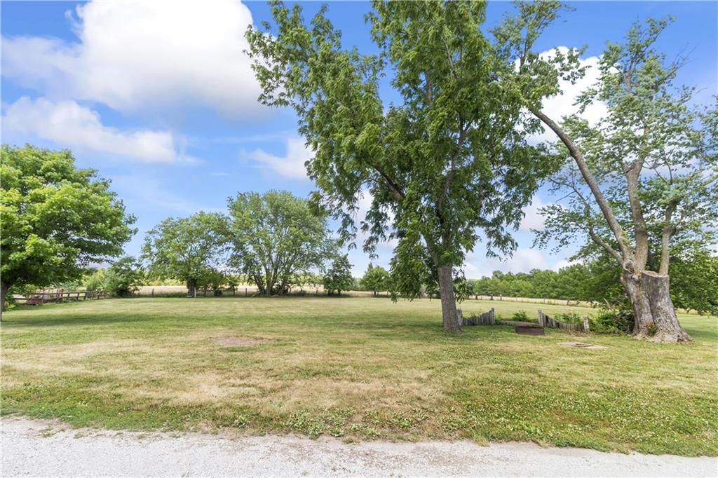 38410 E Cline Road — photo 30