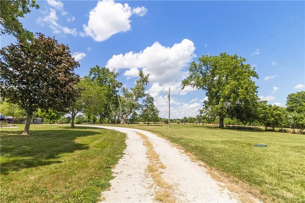 38410 E Cline Road — photo 31