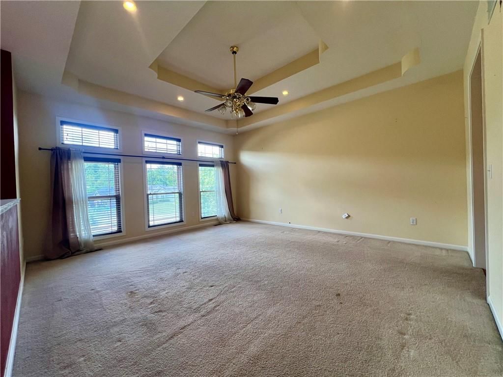 2248 Vilas Street — photo 4