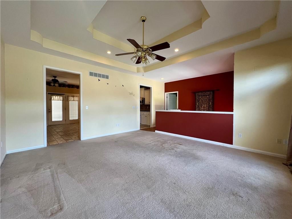 2248 Vilas Street — photo 5