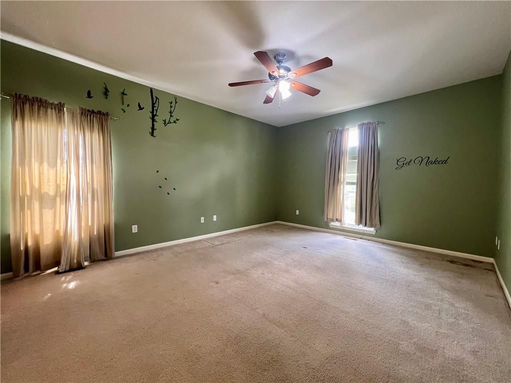 2248 Vilas Street — photo 9