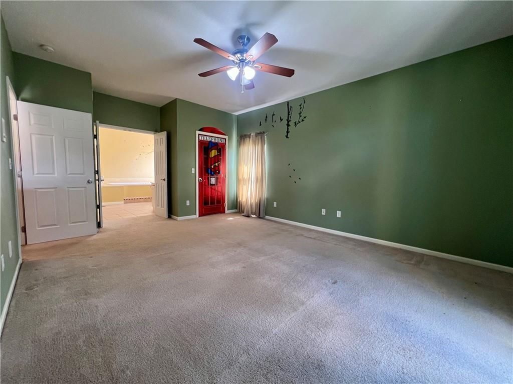 2248 Vilas Street — photo 10