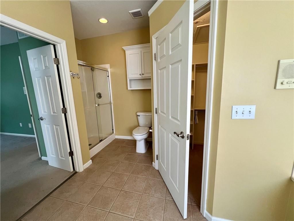 2248 Vilas Street — photo 12