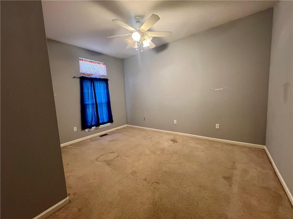 2248 Vilas Street — photo 13