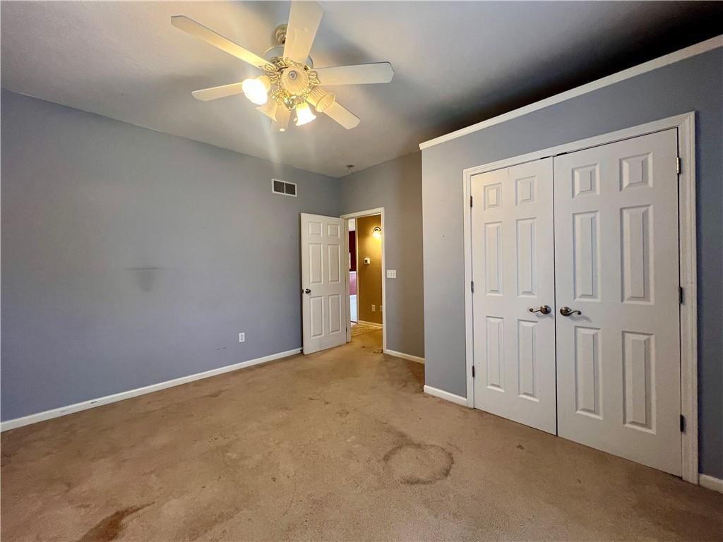 2248 Vilas Street — photo 14