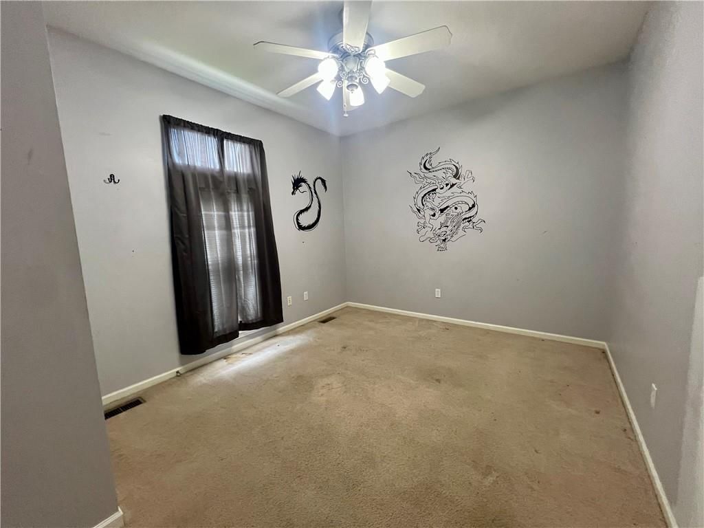 2248 Vilas Street — photo 16