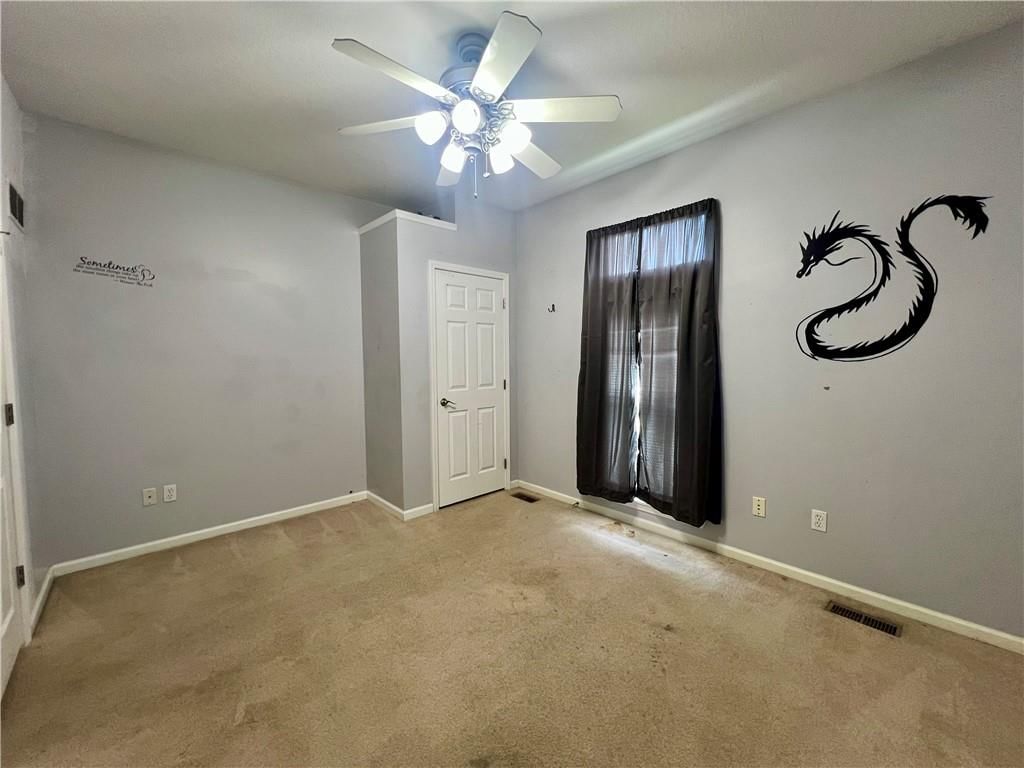 2248 Vilas Street — photo 18