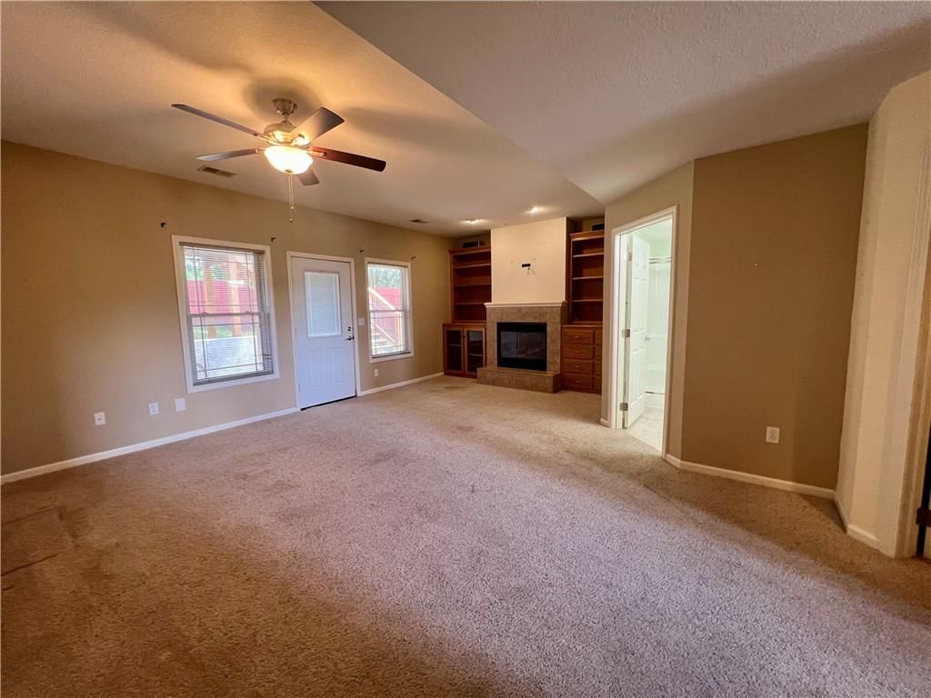 2248 Vilas Street — photo 19
