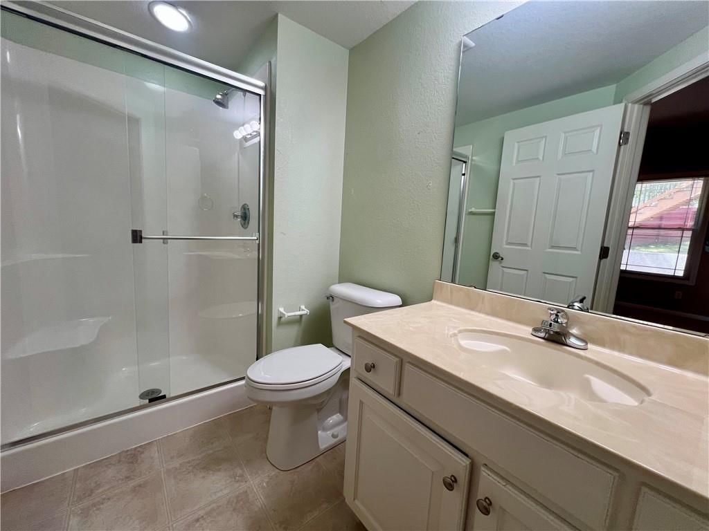 2248 Vilas Street — photo 20