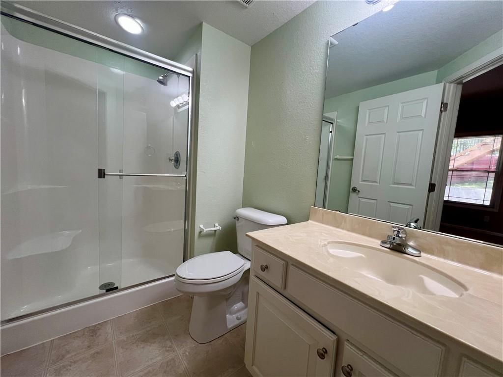 2248 Vilas Street — photo 21