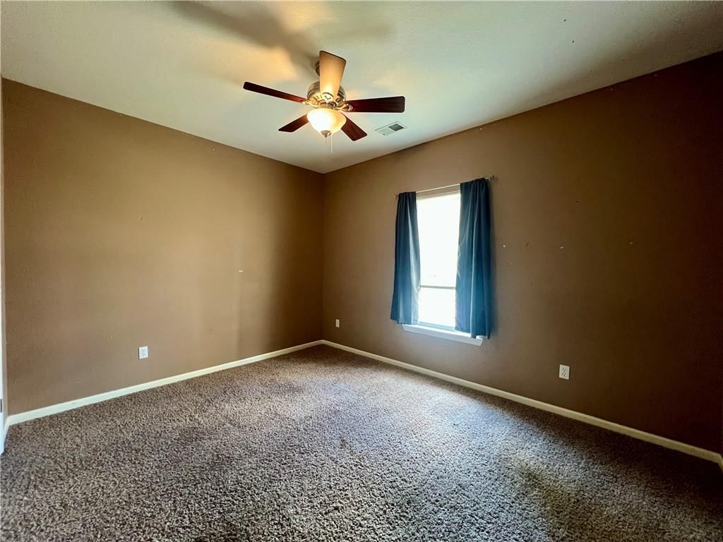 2248 Vilas Street — photo 22