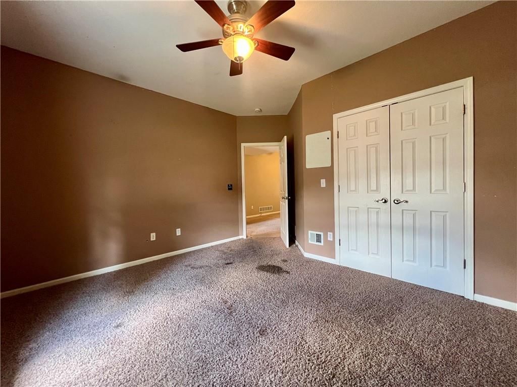 2248 Vilas Street — photo 23