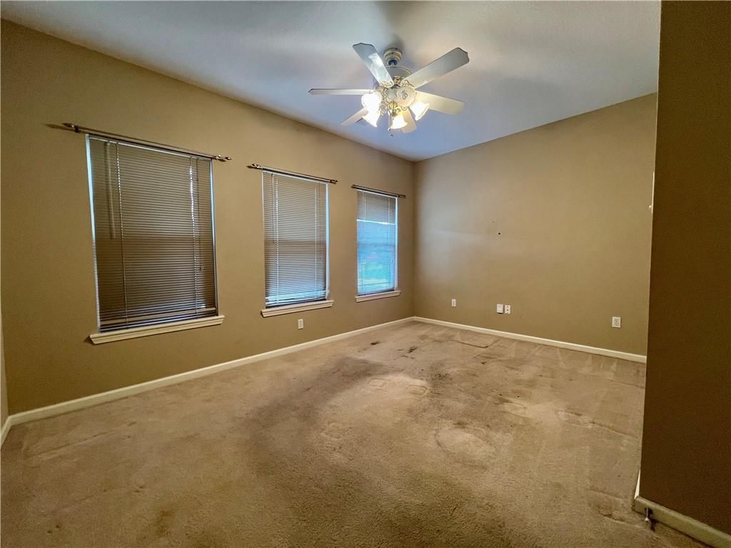 2248 Vilas Street — photo 24