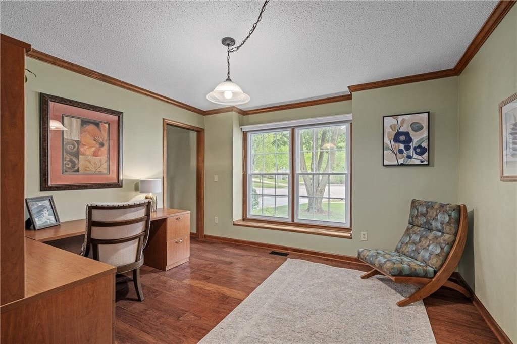 15545 W 81st Street — photo 5