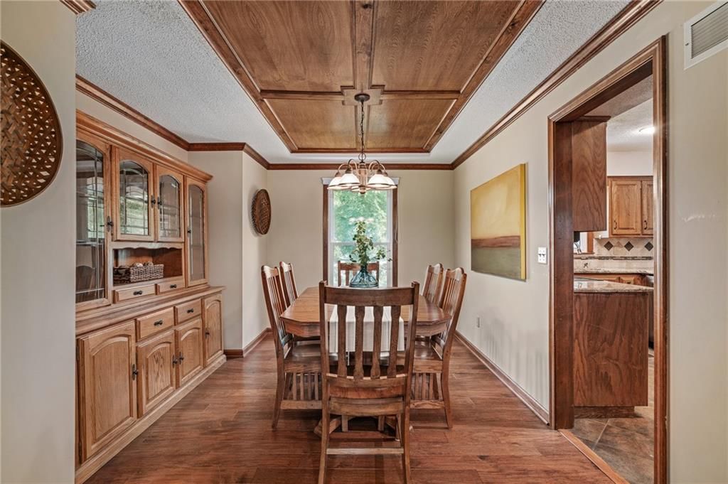 15545 W 81st Street — photo 6