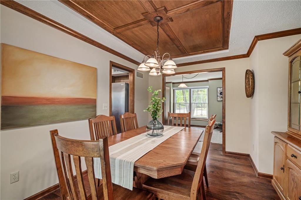 15545 W 81st Street — photo 8