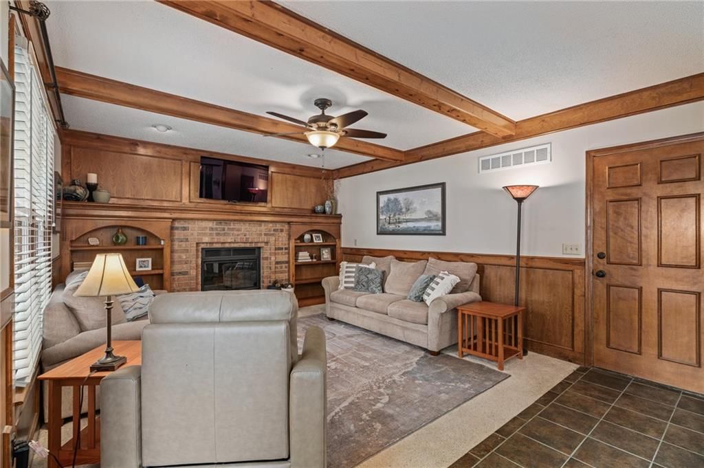 15545 W 81st Street — photo 10